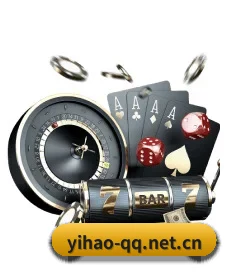 全球情报网全开